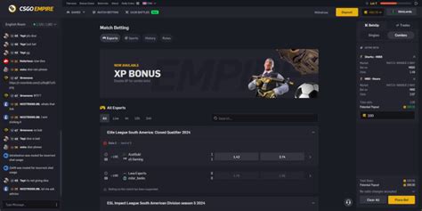 csgoempire tips